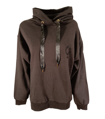 FELPA DONNA 23711 Tellini S.R.L. Veleprodajna odjeća